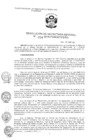Vista preliminar de documento RSG_2018054