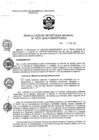 Vista preliminar de documento RSG_2018053