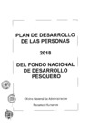 Vista preliminar de documento anexo_r__sg__n__054_2018_20180402_170333