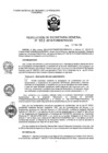 Vista preliminar de documento RSG_2018052