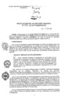 Vista preliminar de documento RSG_2018051