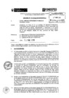 Vista preliminar de documento anexo_r__sg__n__053_2018_20180402_092747