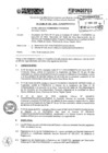 Vista preliminar de documento anexo_r__sg__n__052_2018_20180327_150719