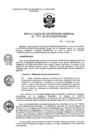 Vista preliminar de documento RSG_2018050