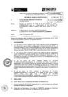 Vista preliminar de documento anexo_r__sg__n__051_2018_20180327_130033