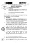 Vista preliminar de documento anexo_r__sg__n__050_2018_20180326_150929