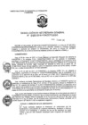 Vista preliminar de documento RSG_2018048