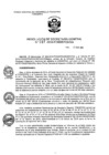 Vista preliminar de documento RSG_2018047