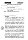 Vista preliminar de documento anexo_r__sg__n__048_2018_20180316_131557