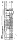 Vista preliminar de documento _anexo_r_sg_n_046_2018_20180314_190705