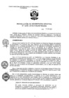 Vista preliminar de documento RSG_2018045