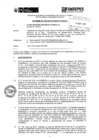 Vista preliminar de documento anexo_r__sg__n__047_2018_20180315_131047