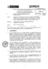 Vista preliminar de documento anexo_r__sg__n__045_2018_20180313_150502