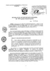 Vista preliminar de documento RSG_2018043