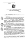 Vista preliminar de documento RSG_2018042