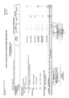 Vista preliminar de documento anexo_r__sg__n__042_2018_20180312_103335