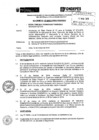Vista preliminar de documento anexo_r__sg__n__044_2018_20180313_113507