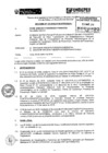 Vista preliminar de documento anexo_r__sg__n__043_2018_20180309_155312