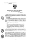 Vista preliminar de documento RSG_2018040