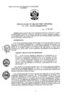 Vista preliminar de documento RSG_2018037