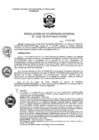 Vista preliminar de documento RSG_2018038