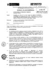 Vista preliminar de documento anexo_r__sg__n__040_2018_20180306_145517