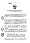 Vista preliminar de documento RSG_2018036