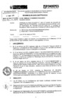 Vista preliminar de documento anexo_r__sg__n__037_2018_20180302_103411
