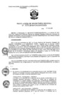 Vista preliminar de documento RSG_2018035