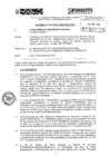 Vista preliminar de documento anexo_r__sg__n__036_2018_20180228_154932