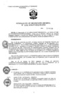 Vista preliminar de documento RSG_2018034