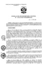 Vista preliminar de documento RSG_2018033