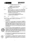 Vista preliminar de documento anexo_r__sg__n__033_2018_20180223_123146
