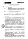 Vista preliminar de documento anexo_r__sg__n__032_2018_20180222_155155