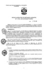 Vista preliminar de documento RSG_2018031