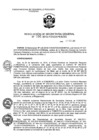 Vista preliminar de documento RSG_2018030