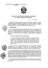 Vista preliminar de documento RSG_2018029