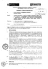 Vista preliminar de documento anexo_r__sg__n__029_2018_20180221_164215