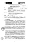 Vista preliminar de documento anexo_r__sg__n__030_2018_20180221_180337