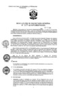 Vista preliminar de documento RSG_2018027
