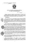 Vista preliminar de documento RSG_2018026