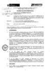 Vista preliminar de documento anexo_r__sg__n__028_2018_20180221_152208