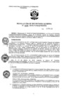 Vista preliminar de documento RSG_2018025