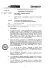 Vista preliminar de documento anexo_r__sg__n__026_2018_20180220_124659
