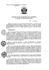 Vista preliminar de documento RSG_2018024