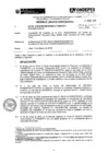 Vista preliminar de documento anexo_r__sg__n__024_2018_1_20180214_091512