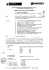 Vista preliminar de documento anexo_r__sg__n__024_2018_2_20180214_091512