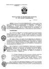 Vista preliminar de documento RSG_2018023