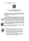 Vista preliminar de documento RSG_2018022