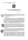 Vista preliminar de documento RSG_2018021